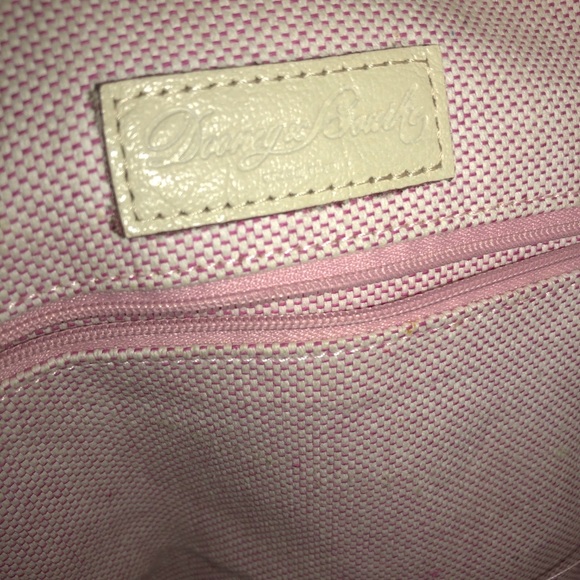 Dooney and Burke - Picture 3 of 6